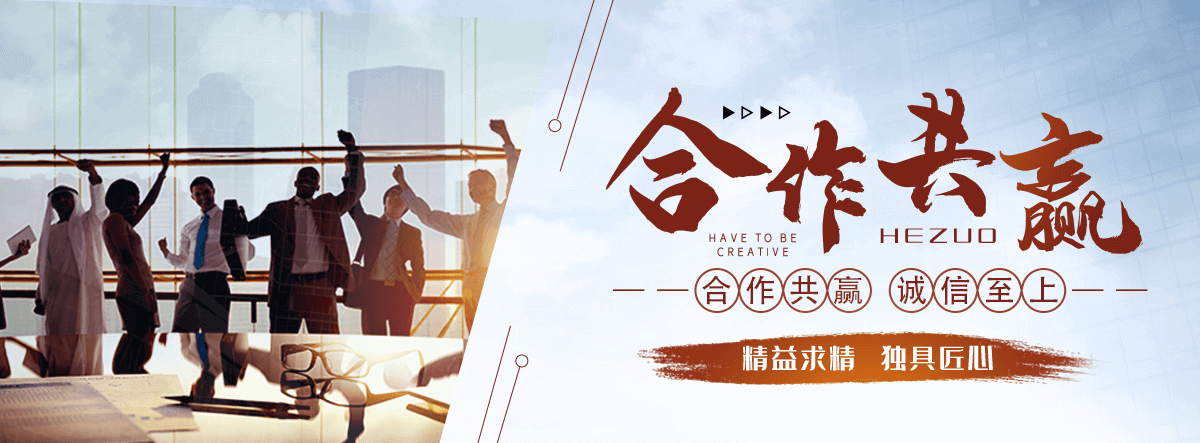 华县四大天王石雕哪家好